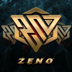 Say It Right - 2021 ( HD ) - Zeno Remix