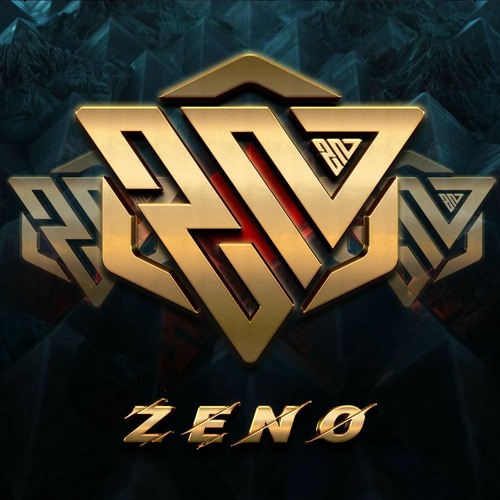 Say It Right - 2021 ( HD ) - Zeno Remix