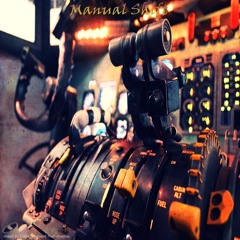 Manual Shift