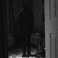 backrooms (free)