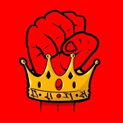 King Dunx - Come And Get It