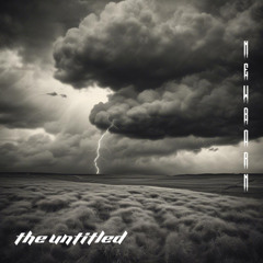 the untitled
