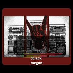 Megan 1.0 (Cut)