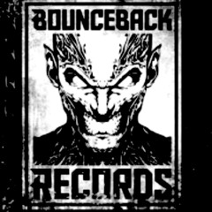 BOUNCEBACK