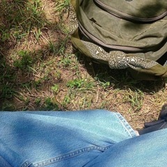 kendimi asmalı mıydım? (prod. ryz'n) (SPOTIFY LINK IN BIO!!)