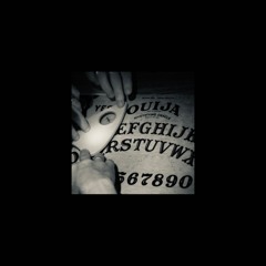 9 tailed fox (feat. Idio)