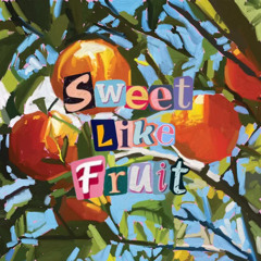 9. Thoughtlessly [Ren]