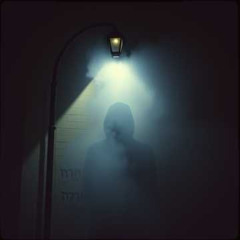 שלום לעולם (Peace To The World)