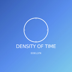 오늘은 바쁘지 않나봐 You don't seem busy today, do you?