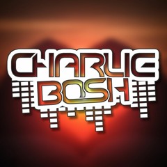 Charlie Bosh - Silver Lined