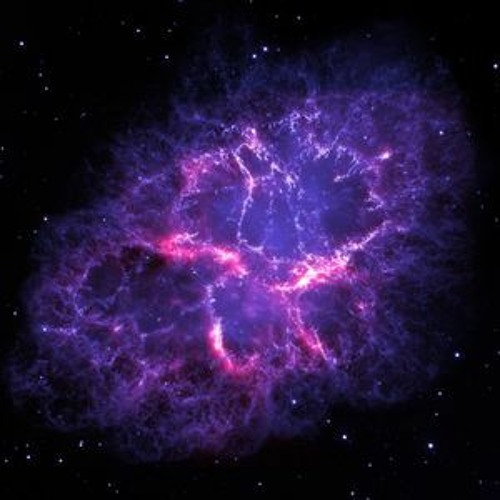 Barres De Rire (Hypno Acid Techno Mix Set)