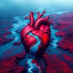 Coups de cœur étrangers 19