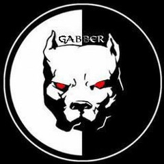 Mix Gabber 100% Vinyl (01/03/2020)