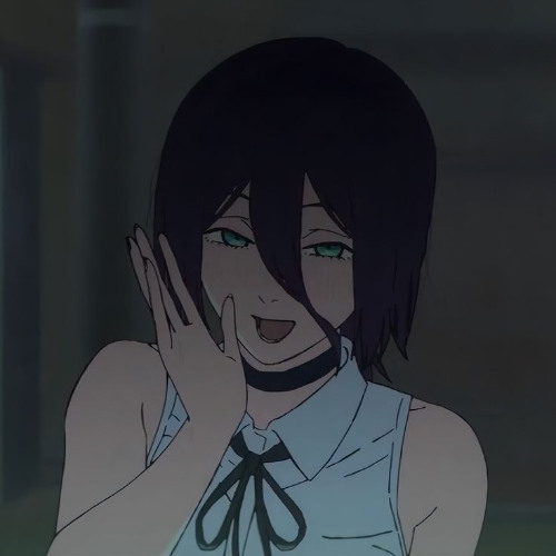 Shattered Gold. (prod. greyskies)