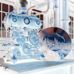 Anville (Somethin's in the air Rendition)