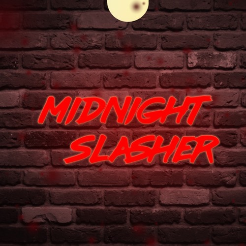 Midnight Slasher