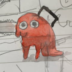 splicetukattemitasaikou