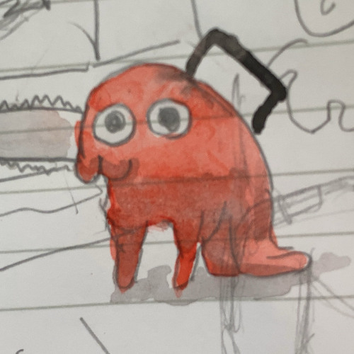 splicetukattemitasaikou