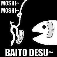 JDJVJDJSKjsjdjx