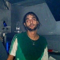 Homage A Ricardo Villalobos
