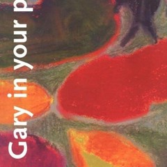 free read✔ Gary In Your Pocket: Stories and Notebooks of Gary Fisher (Series Q)