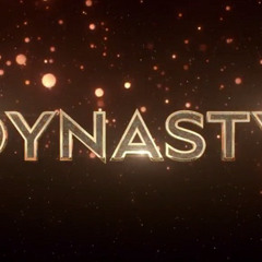 Dynasty 2020 Intro Theme Song (Full Extended Version)