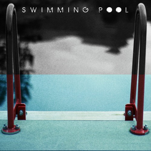 Swimming Pool (feat. Laura Wells)