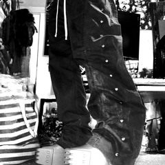 SO WHAT? (prod. Outtaspace)