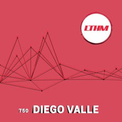 LTHM 750 - Diego Valle