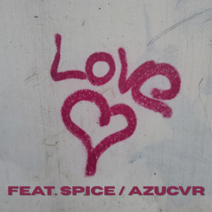 ONE LOVE