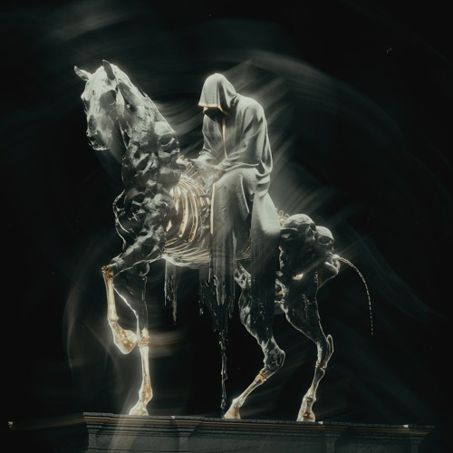The Traveler EP