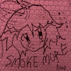 S.B.S (Short But Sweet)