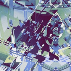 矯激 [ Radical ] - Tool 006 [Self-Released]