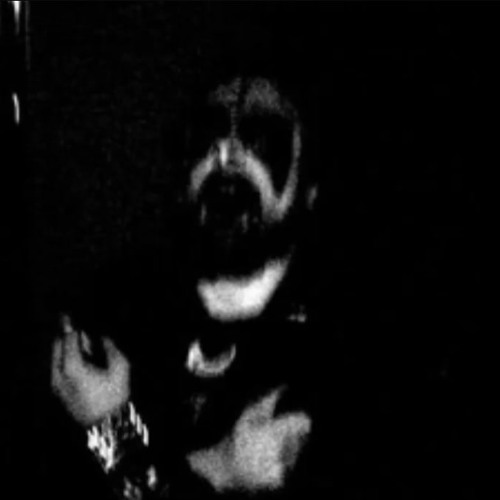 PAIMON - SUMTIMES 2 (PROD. 919SLUM)