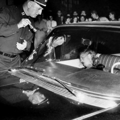 i dont even love myself