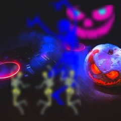 Midnight Fever