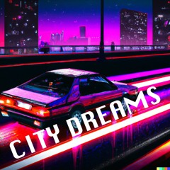 CITY DREAMS