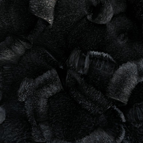 Premiere:RE:OP - Chaos Behind [Teorema]