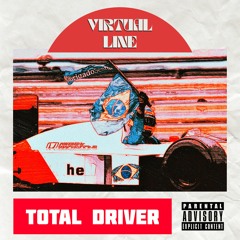 Total Driver - (Tribute to Ayrton Senna​)​Voice of Galvão Bueno