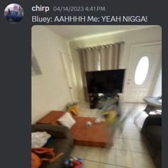 u make me betterrr (tyler, the creator - parfait cover)