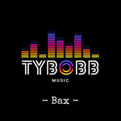 MC Solaar x Prince Waly Type Beat - Bax