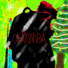 Catatumba prod. [Krankz + Domêniko66k]  #GENESISNATALINA 🎅🏻 🦌