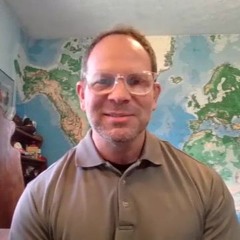 Michigan Celebrates Small Business |  Hydro - Chem Systems