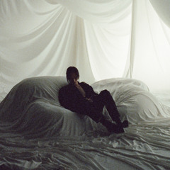Soft Spot Remix