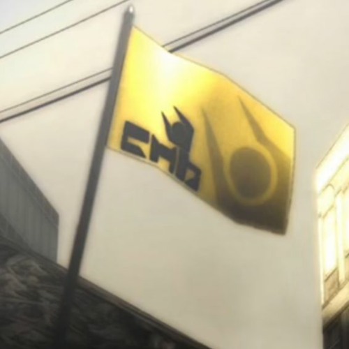 JimTheCookie - Combine Harvester Remix V2