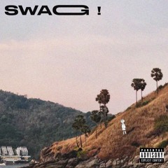 swag !