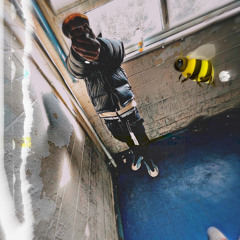 P6 - KB2Drippyyy ☔️😈 (HeadTaps Response)