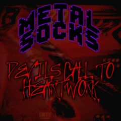 Devil's Call To Heartwork