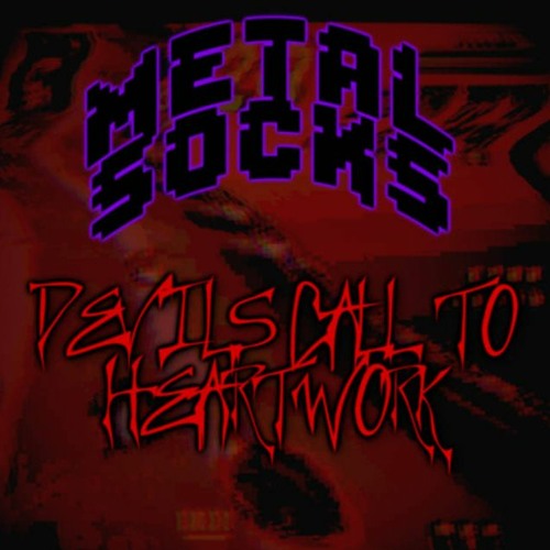 Devil's Call To Heartwork