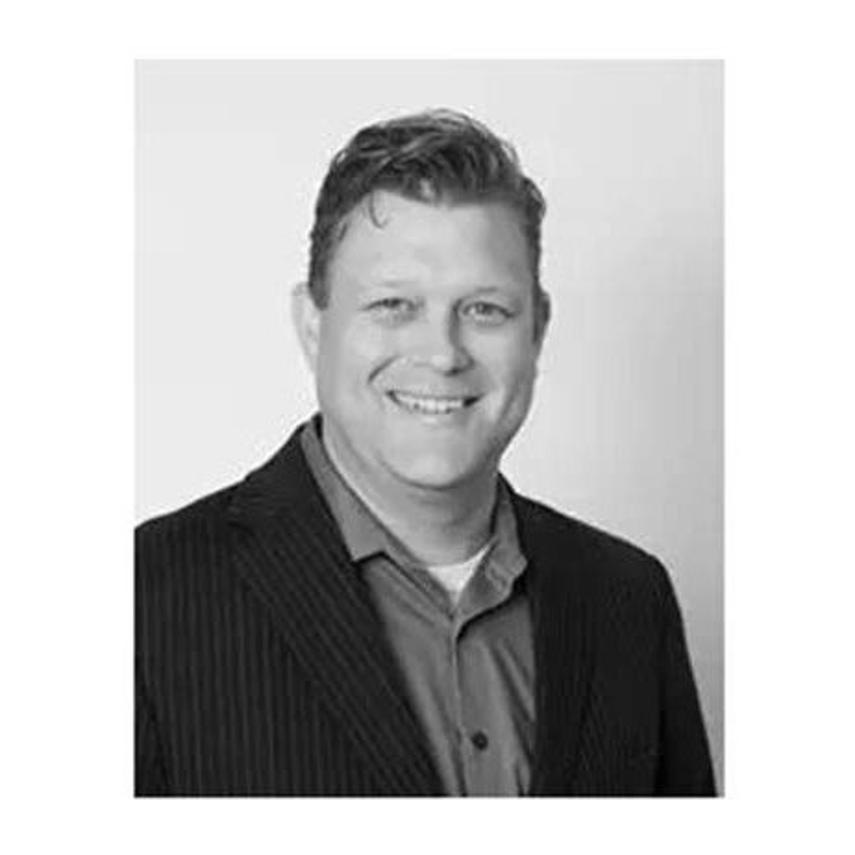 Interview: Matt Anfang, executive director, MNCAR episode artwork